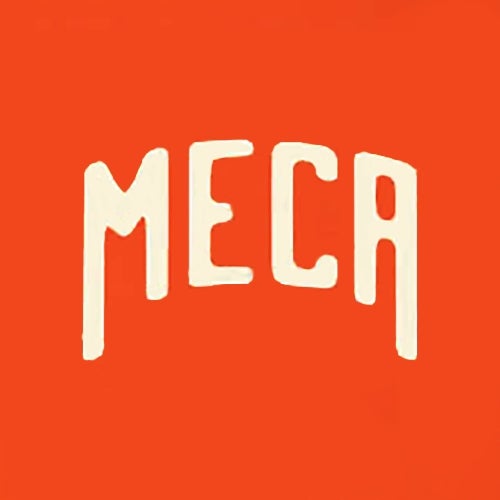 DJ Meca