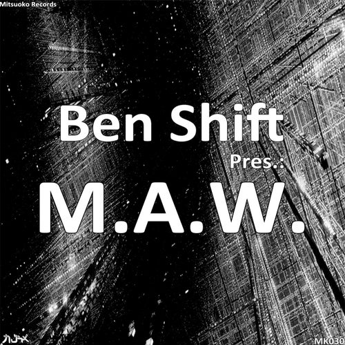 M.A.W