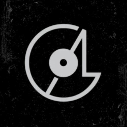 Lynq Records
