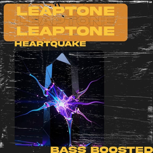 Heartquake