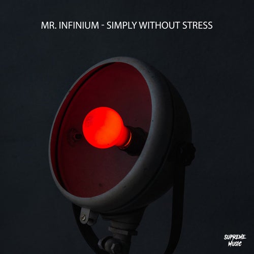 Simply Without Stress