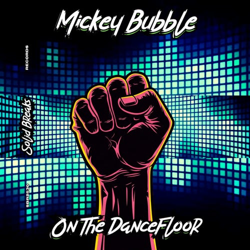 On The Dancefloor