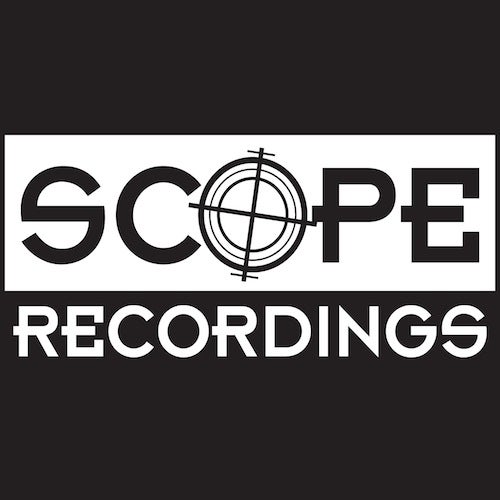 Scope Recordings