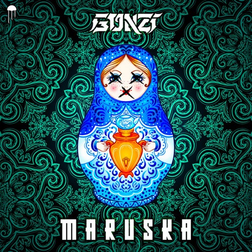 Maruska