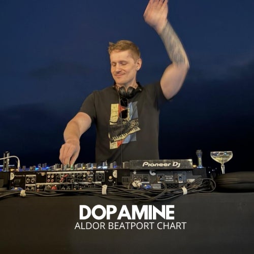 Dopamine
