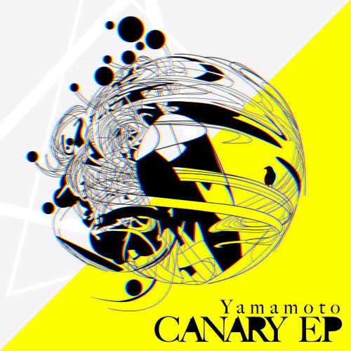 Canary EP