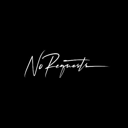 No Requests Records