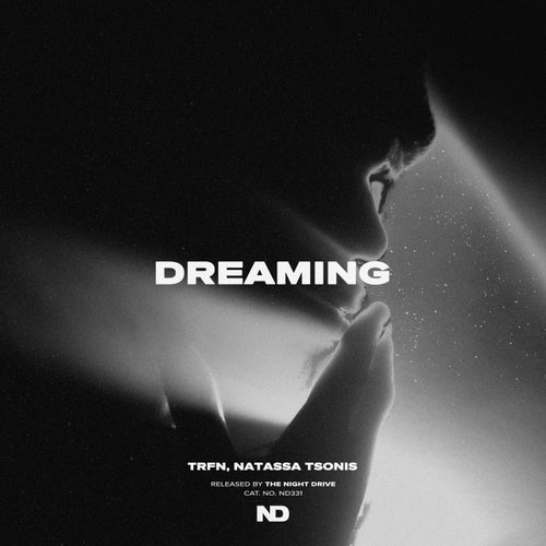 Dreaming