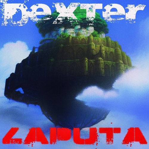 Laputa