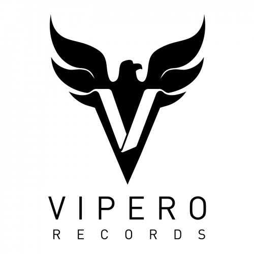 Vipero Records
