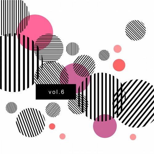 Electronic Empire 6. Best Summer Music