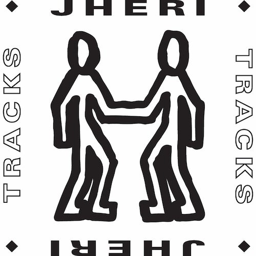 Jheri Tracks