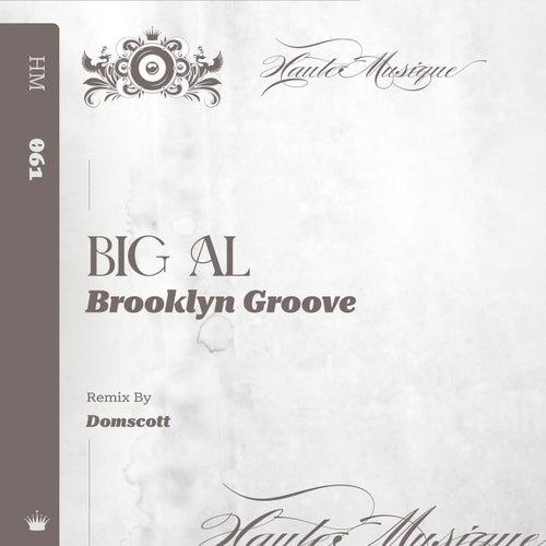 Brooklyn Groove
