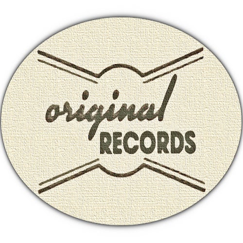 Original Records