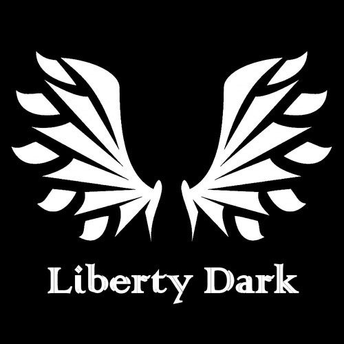 Liberty Dark