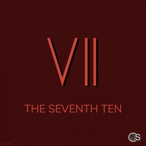 The Seventh Ten