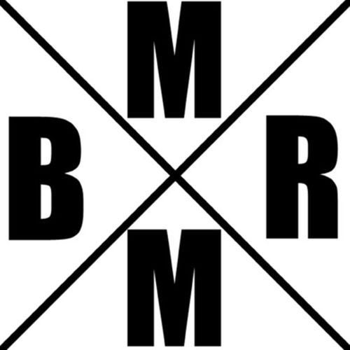 BMMR