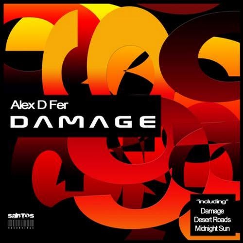 Damage