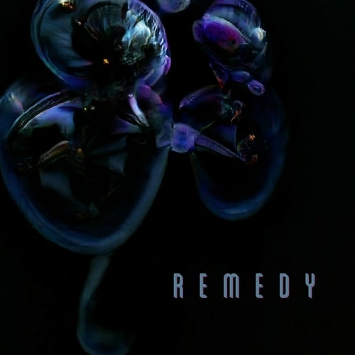 Remedy