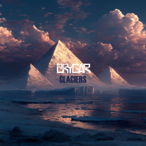Glaciers