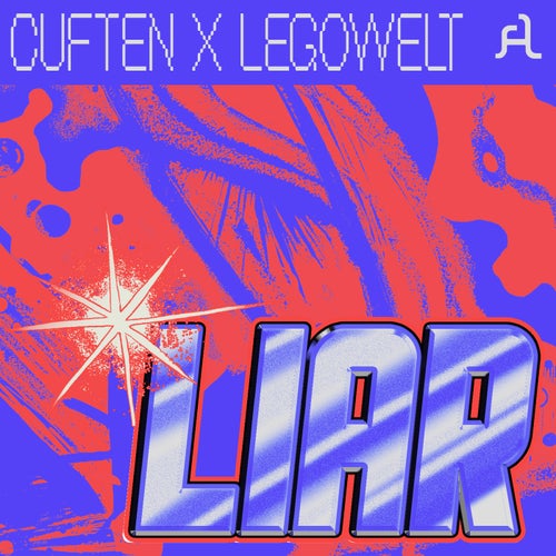 Liar
