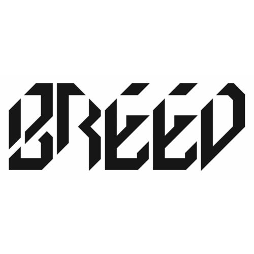 Breed Records