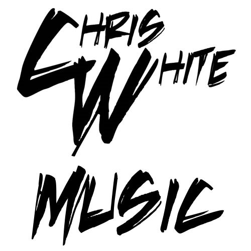 Chris White Music