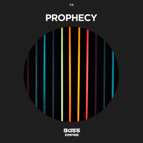 Prophecy