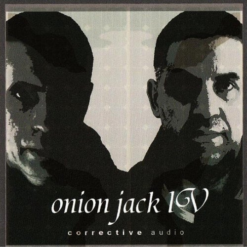 Onion Jack IV