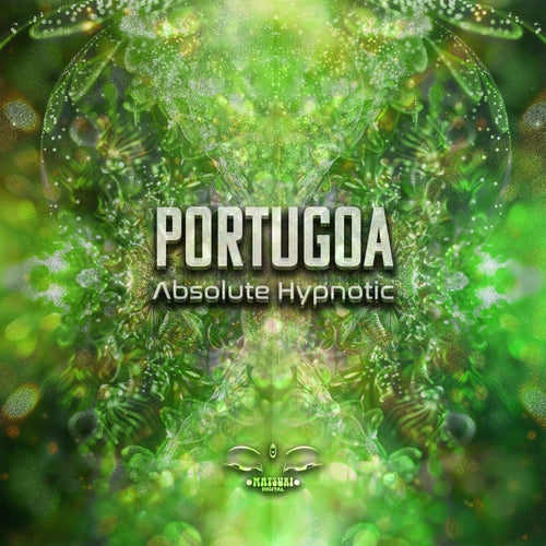  Absolute Hypnotic - Portugoa (2024) 