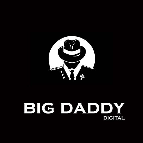 Big Daddy Digital