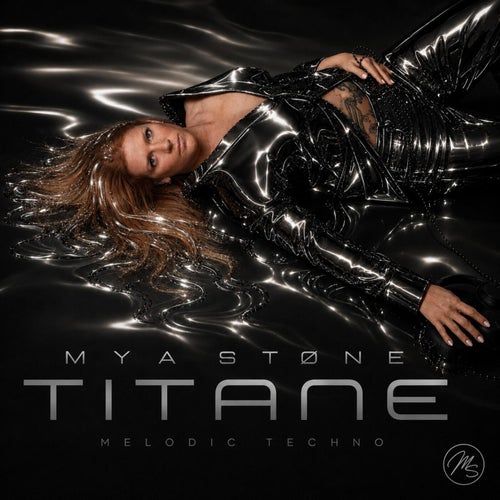 Titane
