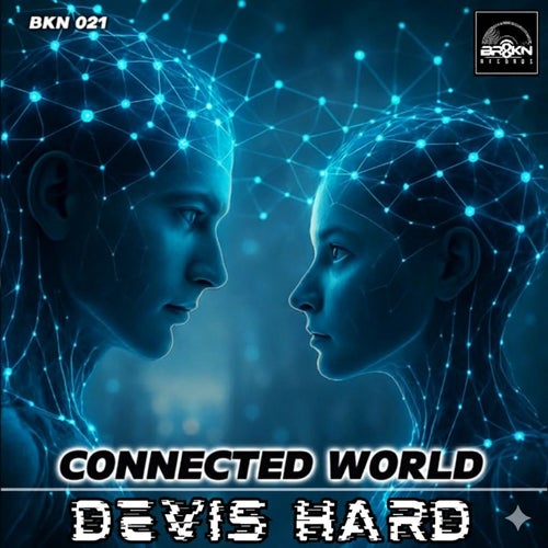 Connected World