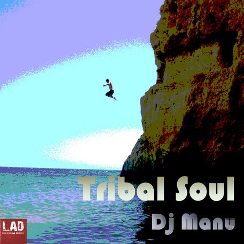 Tribal Soul