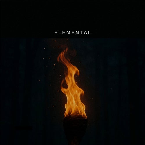 Elemental