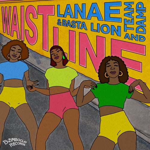 Waistline