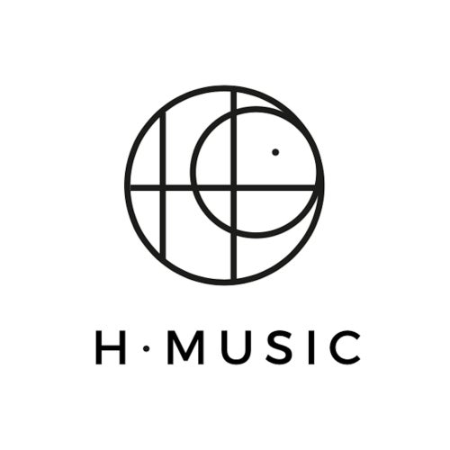 H MUSIC