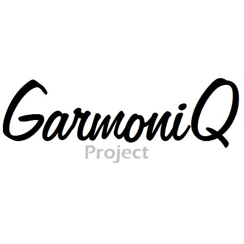 GarmoniQ Project