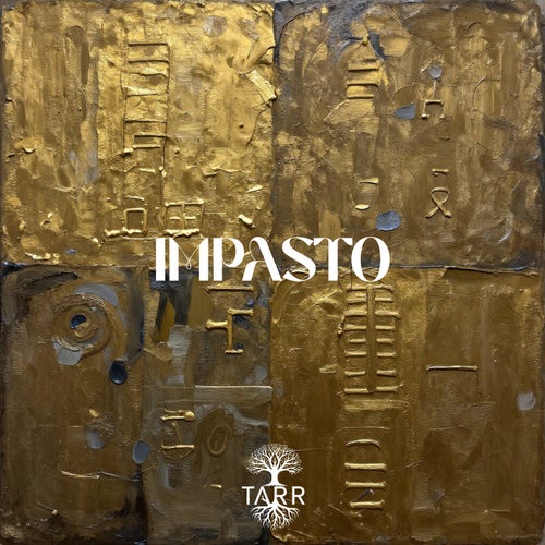 Impasto