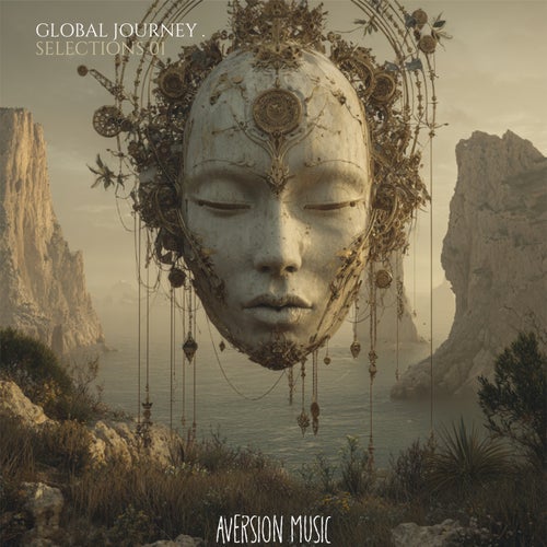 Global Journey Selections 01