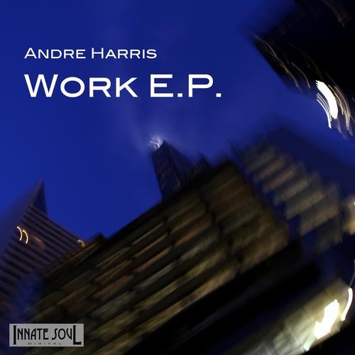 Work E.p.