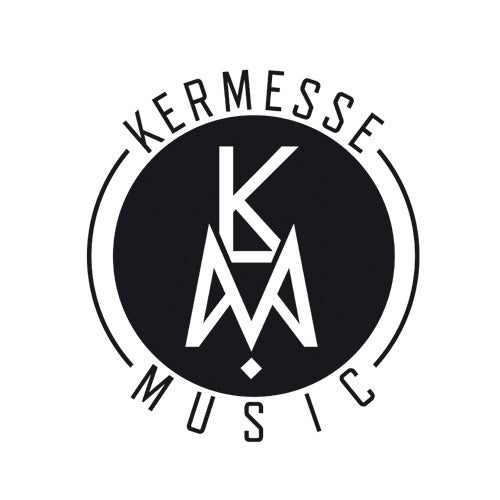 Kermesse Music