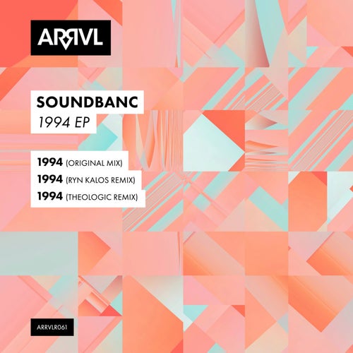1994