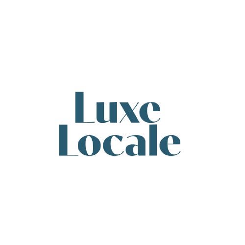 Luxe Locale