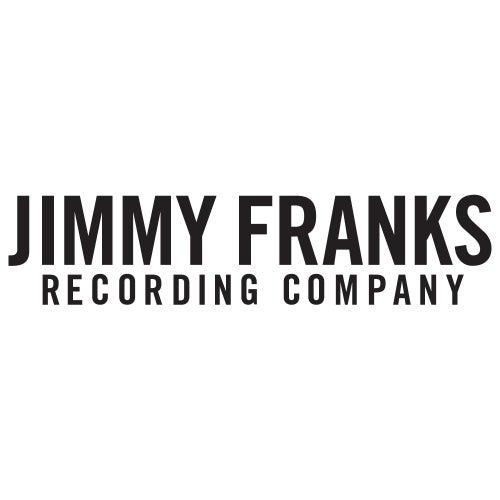 Jimmy Franks Recording Company