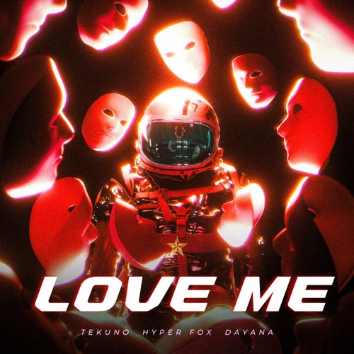 Love Me