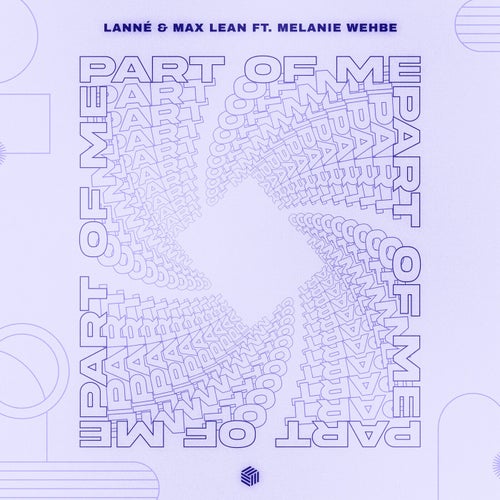 Part Of Me (Extended Mix)