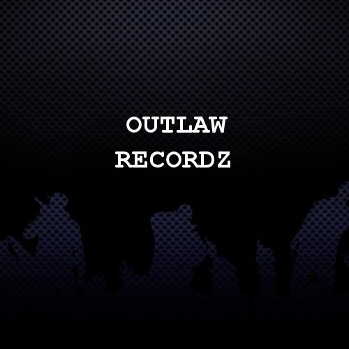 Outlaw Recordz