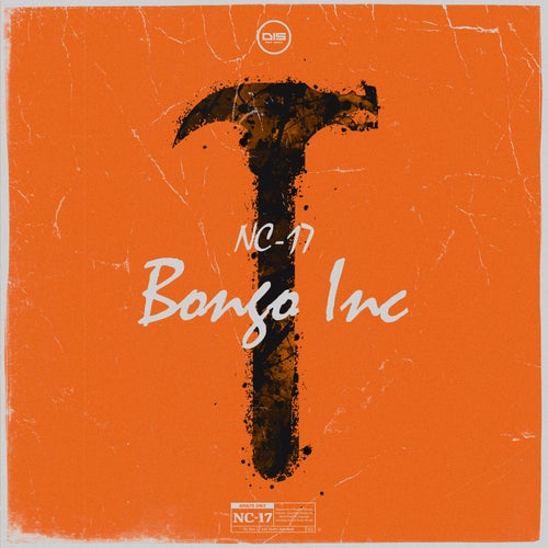 Bongo Inc 