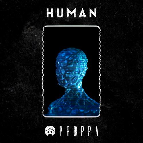 Human